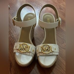 Michael Kors Shoes